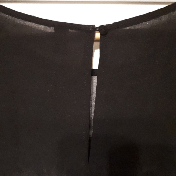 Soya Concepts. Size M - Picture 3 of 4